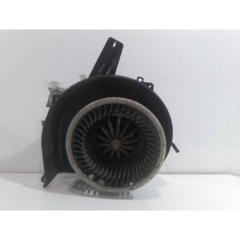 MOTOR CALEFACCION 6Q1819015 