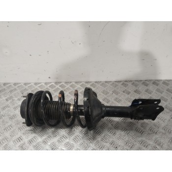 AMORTIGUADOR DELANTERO IZQUIERDO 20310SA051 