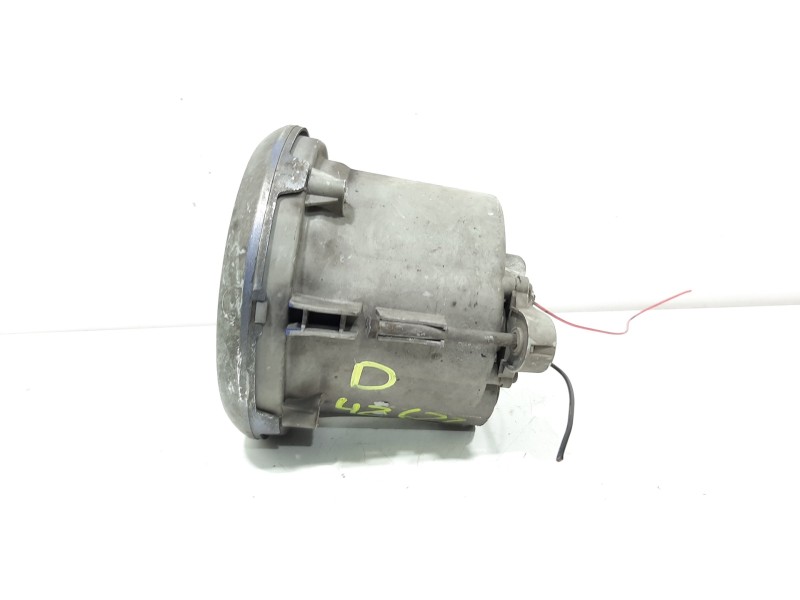 Recambio de faro antiniebla derecho para hyundai santa fe (sm) 2.4 gls referencia OEM IAM 9220126001  
