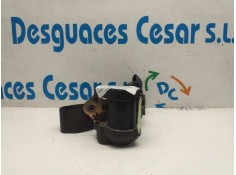 Recambio de cinturon seguridad trasero izquierdo para citroën xsara berlina 1.6i 16v exclusive referencia OEM IAM    2