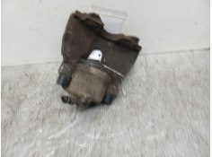 Recambio de pinza freno delantera derecha para opel zafira b cosmo referencia OEM IAM 93176427  