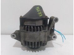 Recambio de alternador para ford mondeo berlina (ge) futura (d) referencia OEM IAM 2S7T10C392  