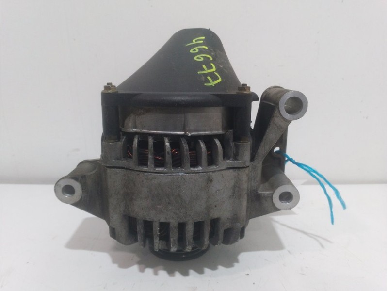 Recambio de alternador para ford mondeo berlina (ge) futura (d) referencia OEM IAM 2S7T10C392  