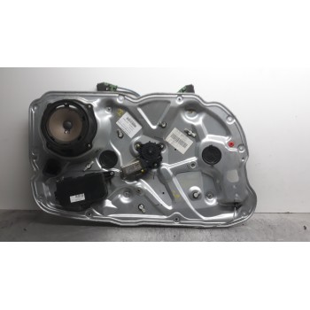 ELEVALUNAS DELANTERO IZQUIERDO 0046831655 