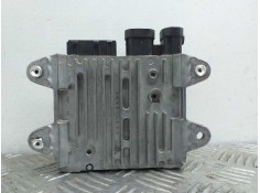 Recambio de modulo electronico para peugeot 1007 dolce referencia OEM IAM 1400047280  