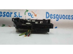 Recambio de mando calefaccion / aire acondicionado para chrysler jeep cherokee (xj) 2.5 td referencia OEM IAM    2