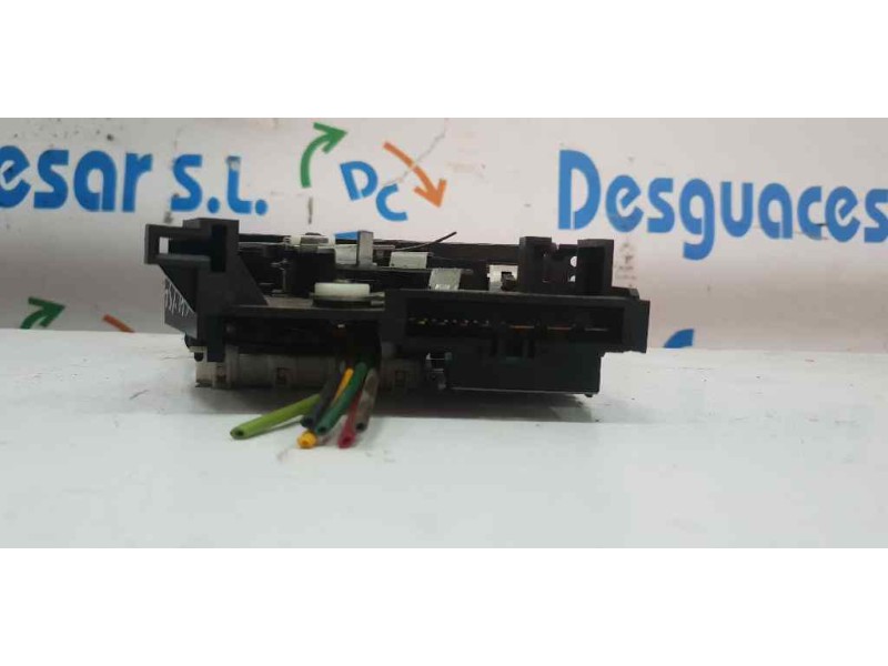 Recambio de mando calefaccion / aire acondicionado para chrysler jeep cherokee (xj) 2.5 td referencia OEM IAM   