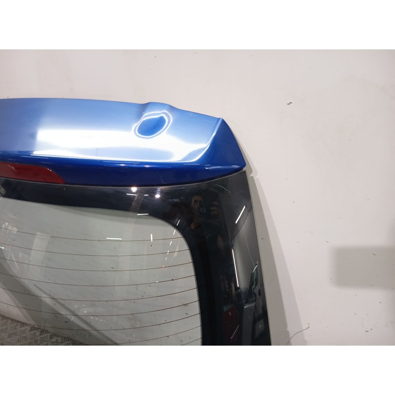 PORTON TRASERO D6Y16202XA  - imagen 3