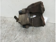 Recambio de pinza freno delantera derecha para opel zafira b cosmo referencia OEM IAM 93176427   2