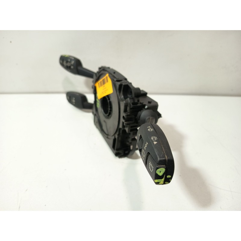MANDO MULTIFUNCION LZ912304203  - imagen 3