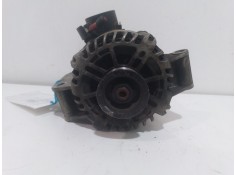 Recambio de alternador para ford mondeo berlina (ge) futura (d) referencia OEM IAM 2S7T10C392   2