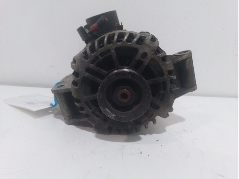 Recambio de alternador para ford mondeo berlina (ge) futura (d) referencia OEM IAM 2S7T10C392  