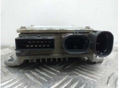 Recambio de modulo electronico para peugeot 1007 dolce referencia OEM IAM 1400047280   2