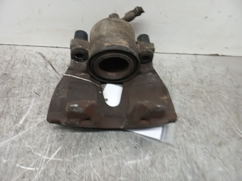 Recambio de pinza freno delantera derecha para opel zafira b cosmo referencia OEM IAM 93176427  