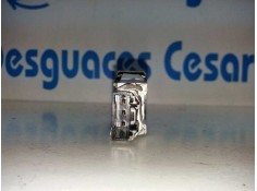 Recambio de warning para mazda 3 berlina (bk) 1.6 crdt active referencia OEM IAM    2