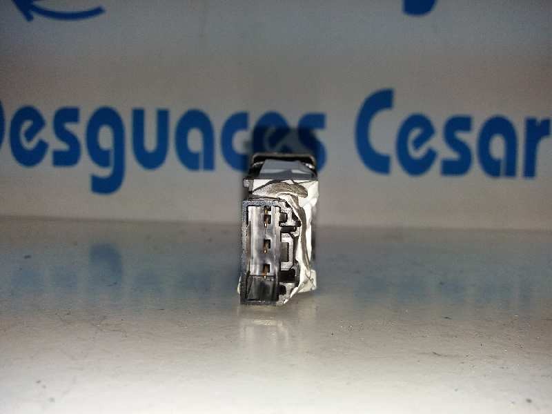 Recambio de warning para mazda 3 berlina (bk) 1.6 crdt active referencia OEM IAM   