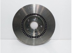 Recambio de disco freno delantero derecho para lexus gs300 (jzs147) 3.0 24v cat referencia OEM IAM 1642763880   2