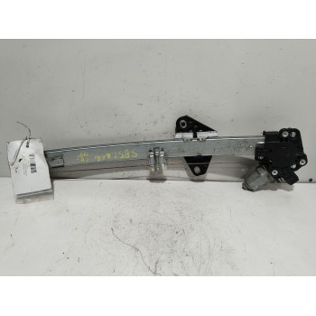 ELEVALUNAS TRASERO DERECHO 72710SMGE01 