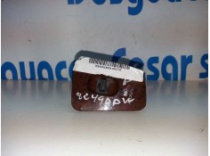 Recambio de mando elevalunas delantero derecho para chrysler jeep cherokee (xj) 2.5 td referencia OEM IAM   