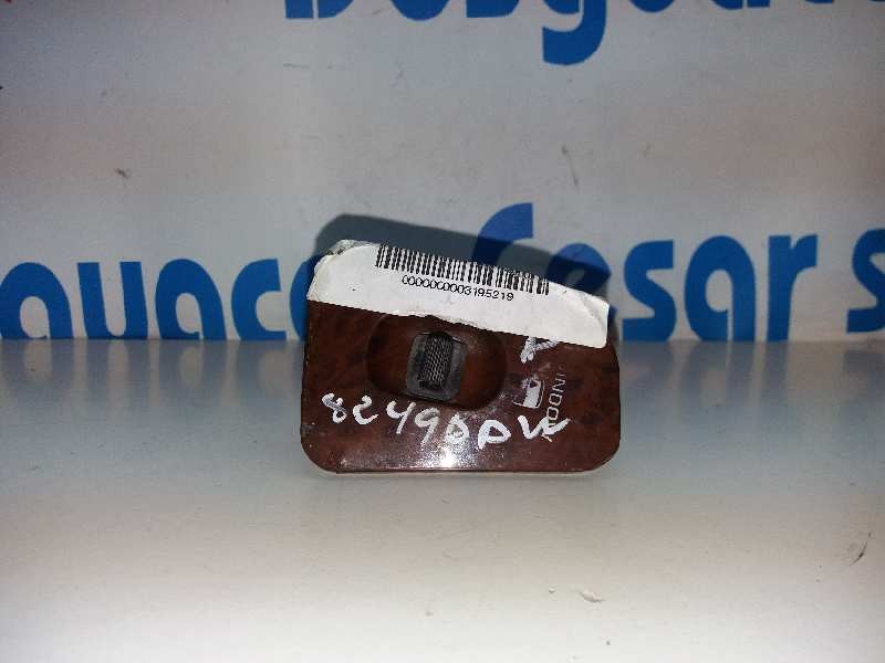 Recambio de mando elevalunas delantero derecho para chrysler jeep cherokee (xj) 2.5 td referencia OEM IAM   