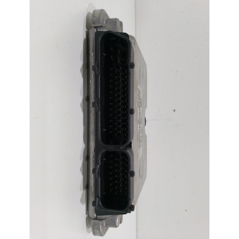 CENTRALITA MOTOR UCE 038906018P 0281001720  - imagen 3