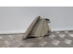 Recambio de piloto delantero derecho para citroën zx referencia OEM IAM    2