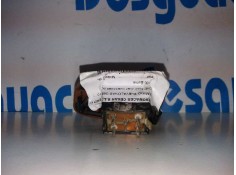 Recambio de mando elevalunas delantero derecho para chrysler jeep cherokee (xj) 2.5 td referencia OEM IAM    2