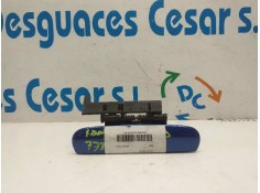 Recambio de maneta exterior trasera derecha para citroën xsara berlina 1.6i 16v exclusive referencia OEM IAM   