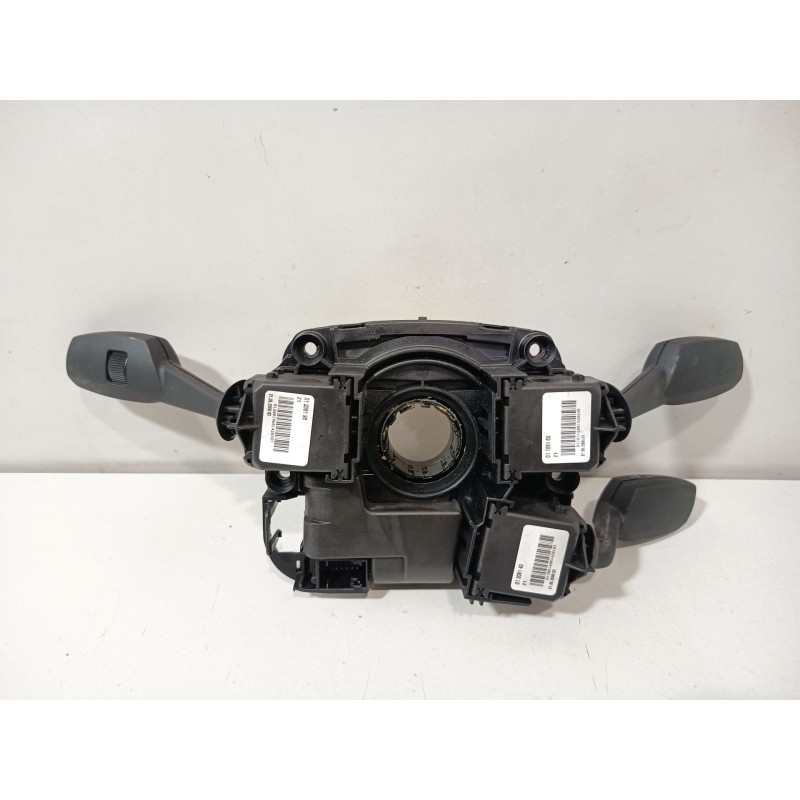 MANDO MULTIFUNCION LZ912304203  - imagen 4