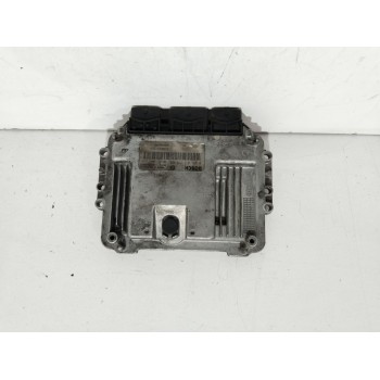 CENTRALITA MOTOR UCE 8200391966 
