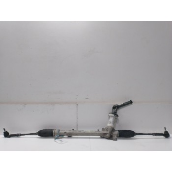 CREMALLERA DIRECCION 56500G2000 