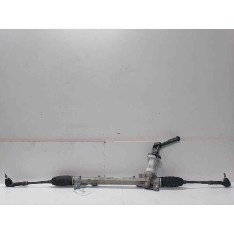 CREMALLERA DIRECCION 56500G2000  - imagen 1