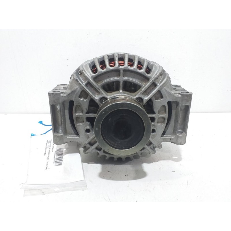 Recambio de alternador para audi a4 berlina (8e) 2.0 tfsi (147kw) referencia OEM IAM 06B903016AB  