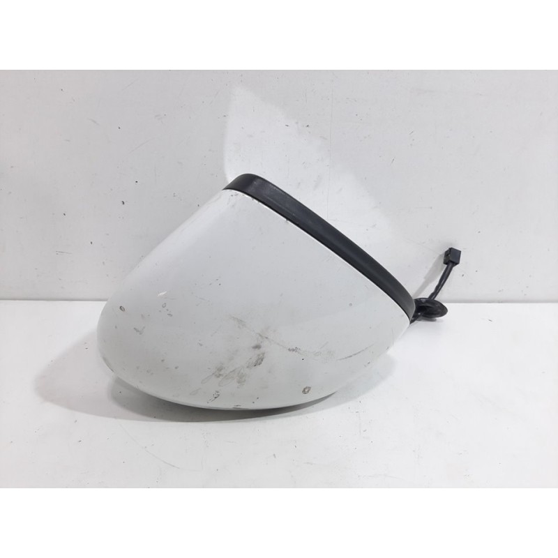 RETROVISOR IZQUIERDO 212876153 ELELCTRICO BLANCO - imagen 3