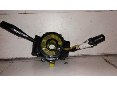 Recambio de mando luces para hyundai atos prime (mx) gls (2003) referencia OEM IAM   