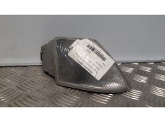 Recambio de piloto delantero derecho para citroën xantia berlina referencia OEM IAM   