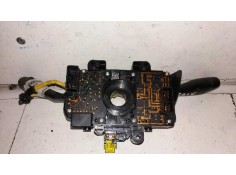 Recambio de mando luces para hyundai atos prime (mx) gls (2003) referencia OEM IAM    2