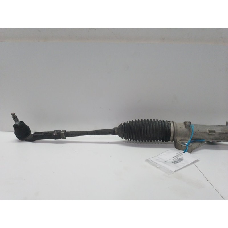CREMALLERA DIRECCION 56500G2000  - imagen 2