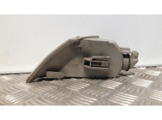 Recambio de piloto delantero derecho para citroën xantia berlina referencia OEM IAM    2