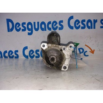 MOTOR ARRANQUE 8200331251 8200628419 D7R49