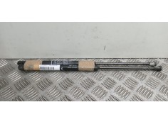 Recambio de amortiguadores maletero / porton para alfa romeo 147 (190) 1.6 t.spark eco distinctive referencia OEM IAM 0050500057