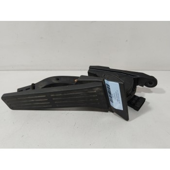 PEDAL ACELERADOR 327003XXXX 