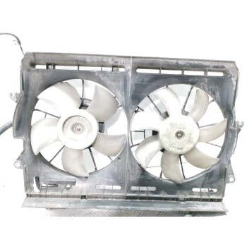ELECTROVENTILADOR 