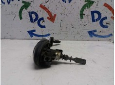 Recambio de maneta exterior delantera izquierda para seat inca (6k9) 1.9 sdi cl kombi referencia OEM IAM    2