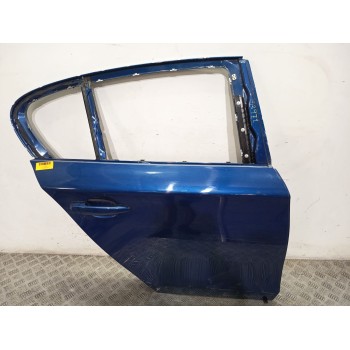 PUERTA TRASERA DERECHA 41525A2A384 