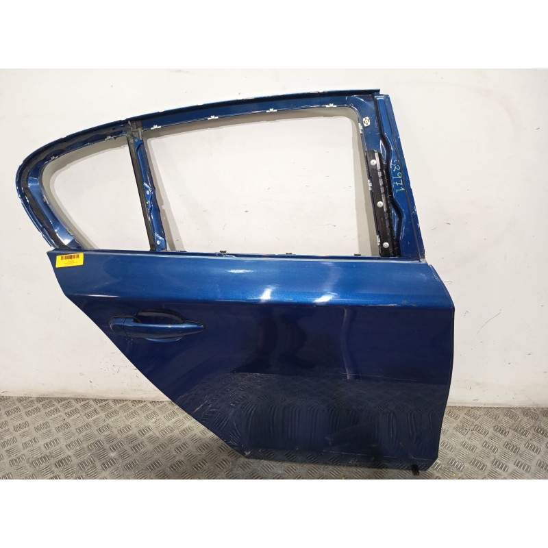 PUERTA TRASERA DERECHA 41525A2A384  - imagen 1