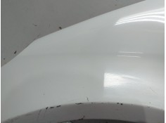 Recambio de aleta delantera izquierda para mercedes-benz clase a (w168) 140 (168.031) referencia OEM IAM 1688800718 BLANCO  2