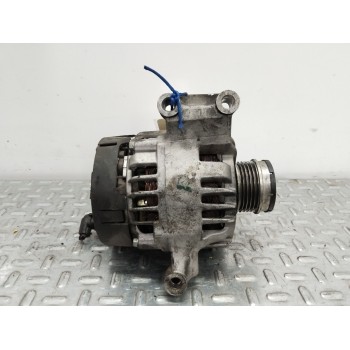 ALTERNADOR 71795809 52137908 