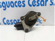 Recambio de motor limpia delantero para chrysler jeep cherokee (xj) 2.5 td referencia OEM IAM   