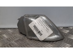 Recambio de piloto delantero derecho para citroën xantia berlina referencia OEM IAM   